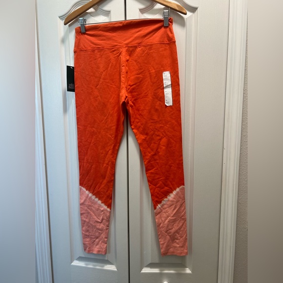 wild fable Pants - Wild fable leggings in size medium